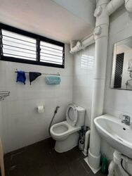 Blk 349 Clementi Avenue 2 (Clementi), HDB 4 Rooms #479869761